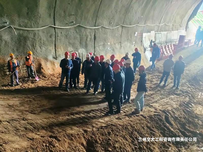 甘青公司综合大检查1.jpg