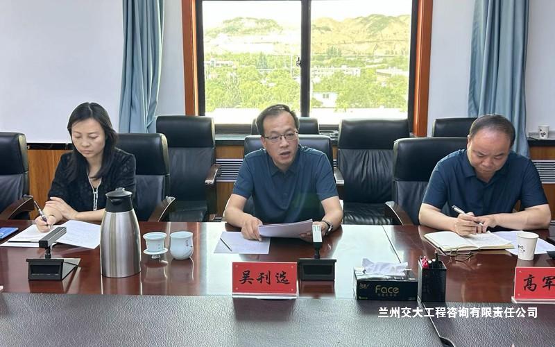 2023新员工入职欢迎会2-1.jpg
