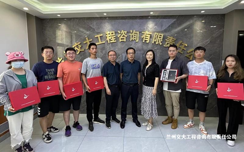 2023新员工入职欢迎会4-1.jpg