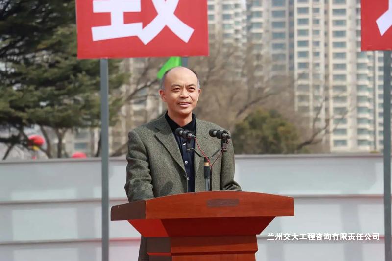 西北师大理科综合科研楼奠基仪式3-1.jpg