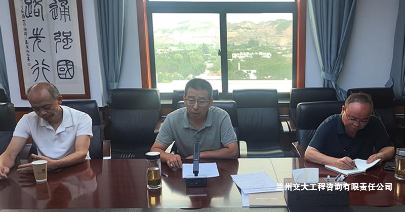 公司工会换届选举工作圆满完成4-改.jpg