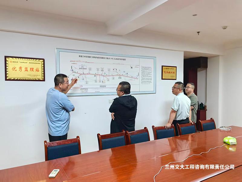 公司董事长一行赴兰张项目调研检查指导工作1-改.jpg
